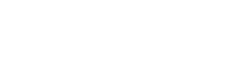 isla malipano - white